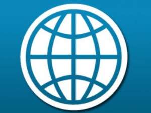 World Bank to provide 500 million dollars to boost trade, competitiveness